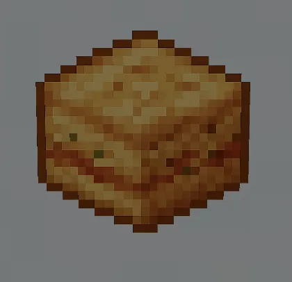 Sicilian Cultury — скриншот 1 (Моды, Minecraft)