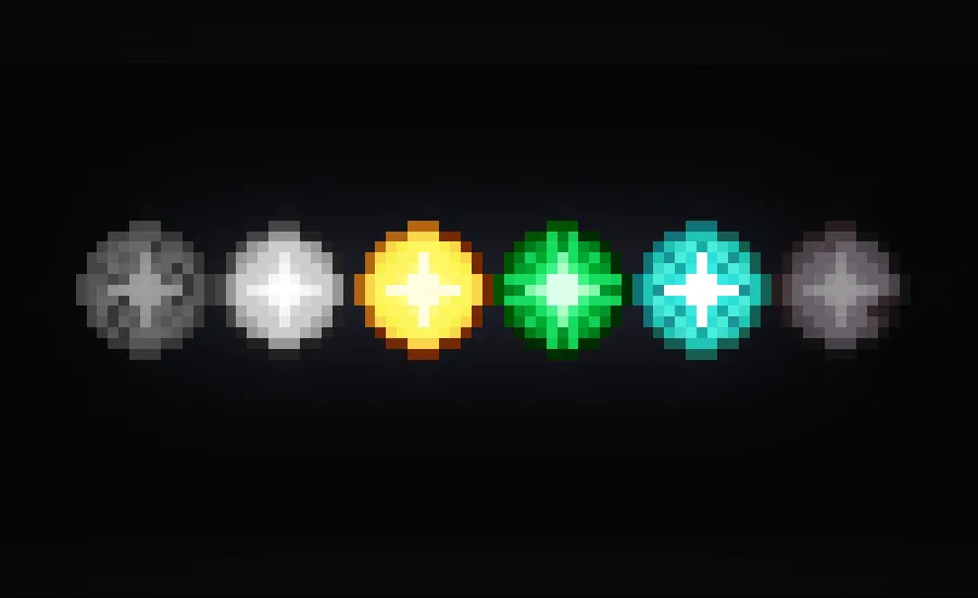 Coins V2, Моды, Minecraft