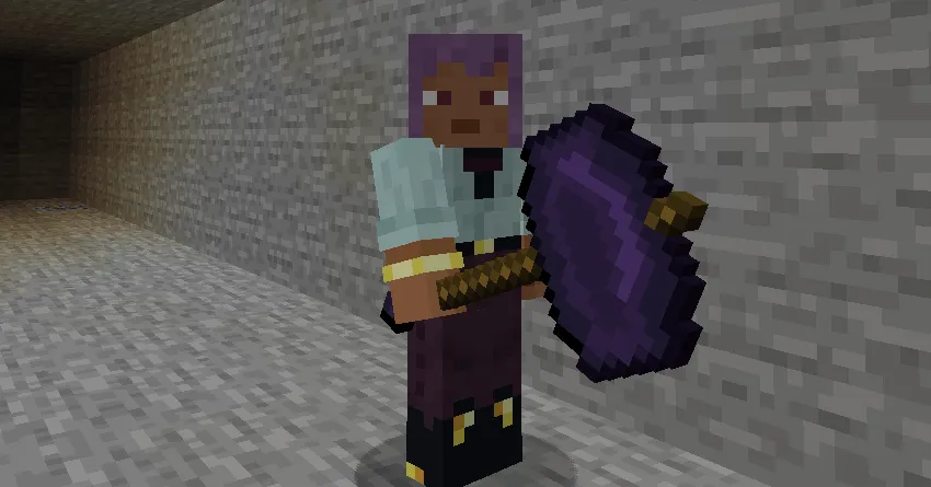 Arda's Hammers [Hammer Mod], Моды, Minecraft