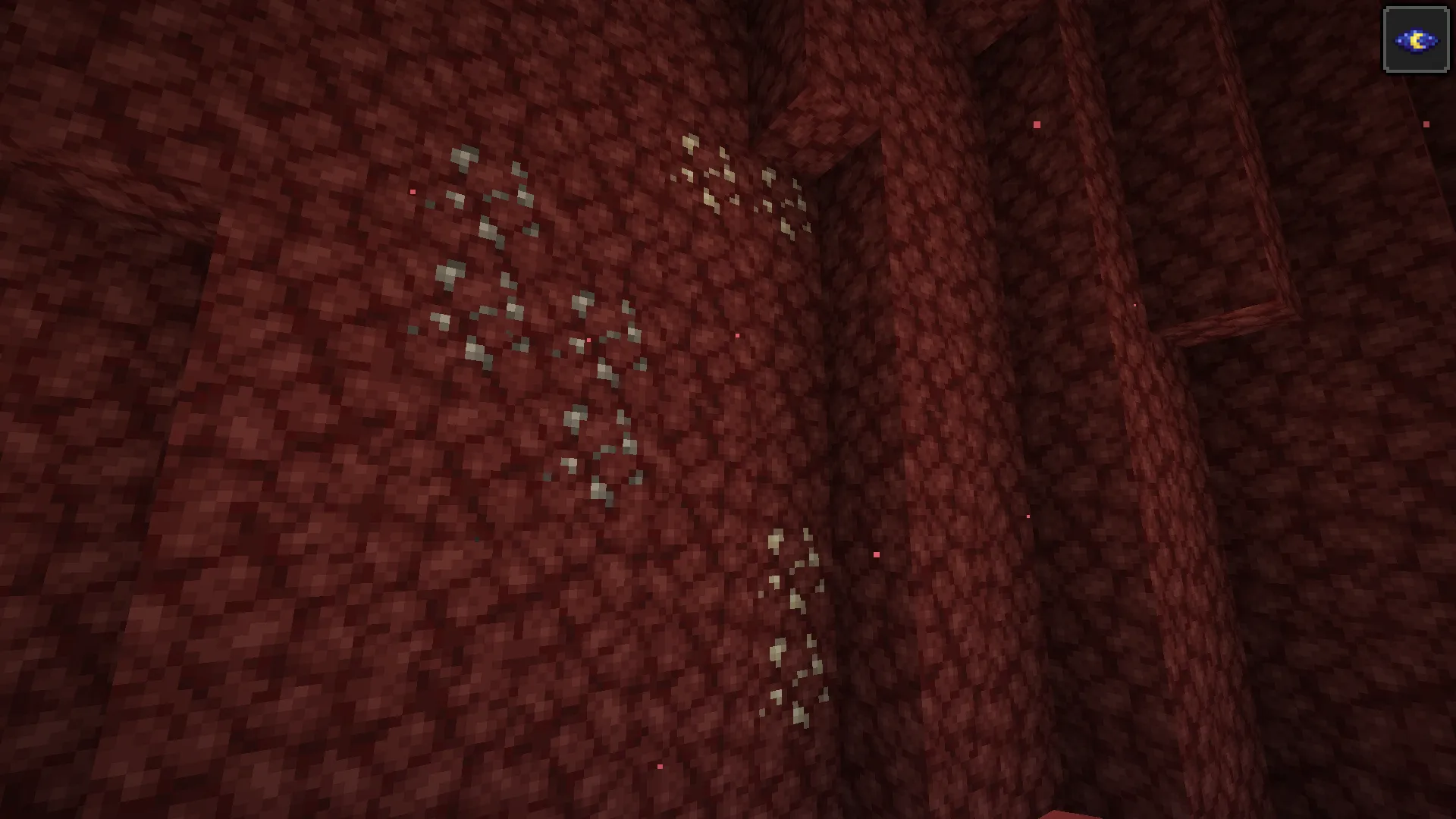 project-866534, Моды, Minecraft