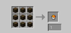 Exploration Encouragement, Моды, Minecraft