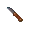 Weave Craft, Моды, Minecraft