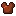 That Copper Plus — скриншот 10 (Моды, Minecraft)