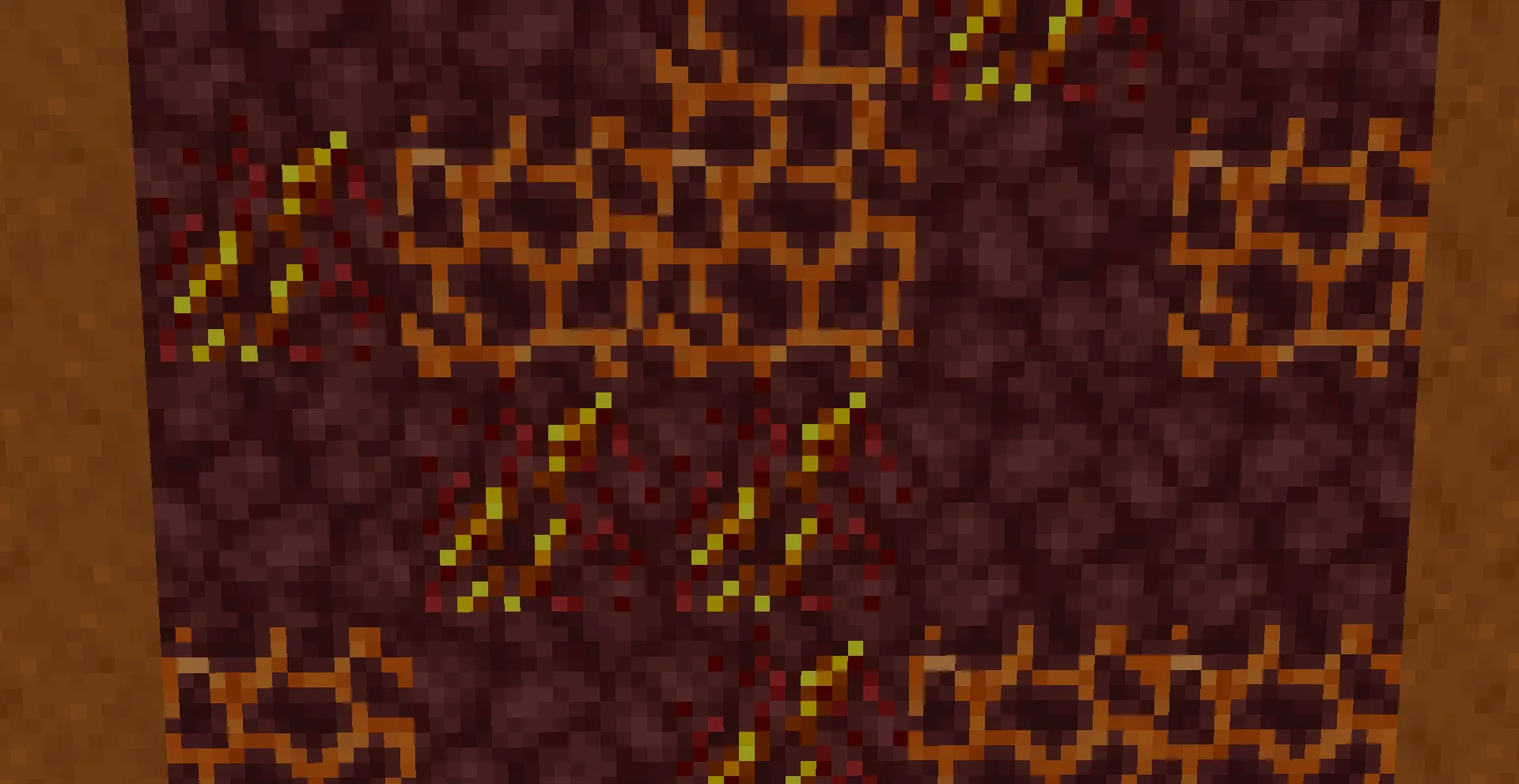 Convenient survival, Моды, Minecraft