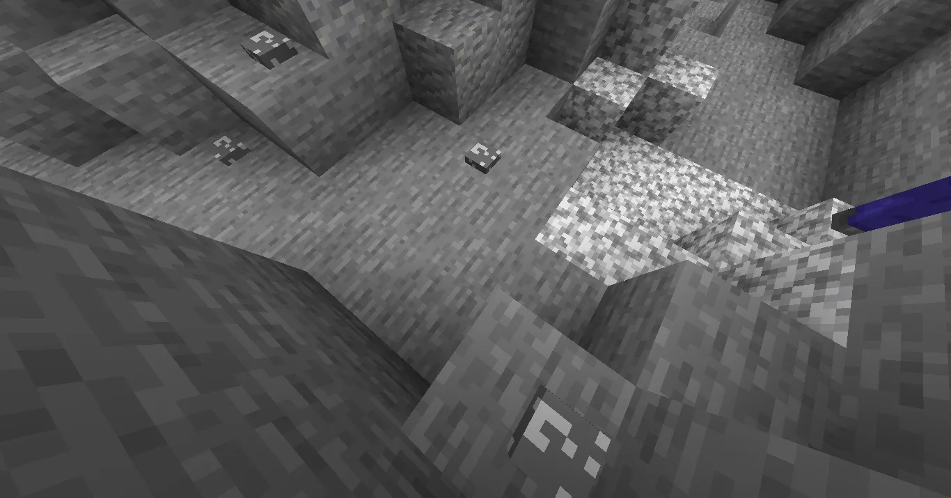 Talp's Additions, Моды, Minecraft