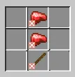 Unreal Ores — скриншот 11 (Моды, Minecraft)