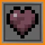 Jay's Realism, Fixes and Texture Tweaks — скриншот 2 (Текстуры, Minecraft)