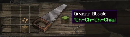 SmeltCraft — скриншот 49 (Плагины, Minecraft)