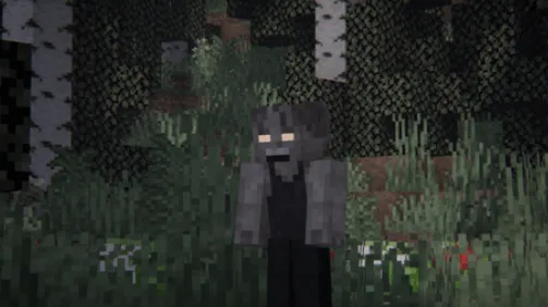 Final Protocol - Realistic Zombie Apocalypse Survival — скриншот 2 (Модпаки, Minecraft)