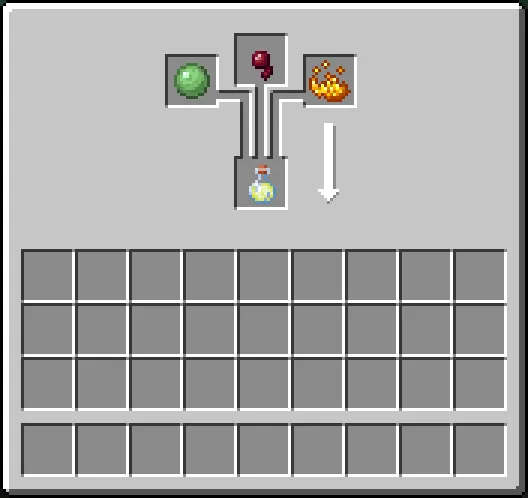 Agriculture & Chemistry — скриншот 3 (Моды, Minecraft)