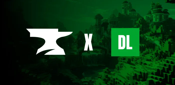 project-1257759, Аддоны, Minecraft