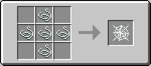 Tweak-bound [FABRIC] — скриншот 12 (Моды, Minecraft)