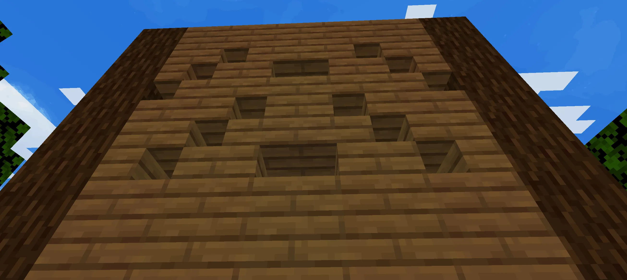 𝗖reepers+, Моды, Minecraft