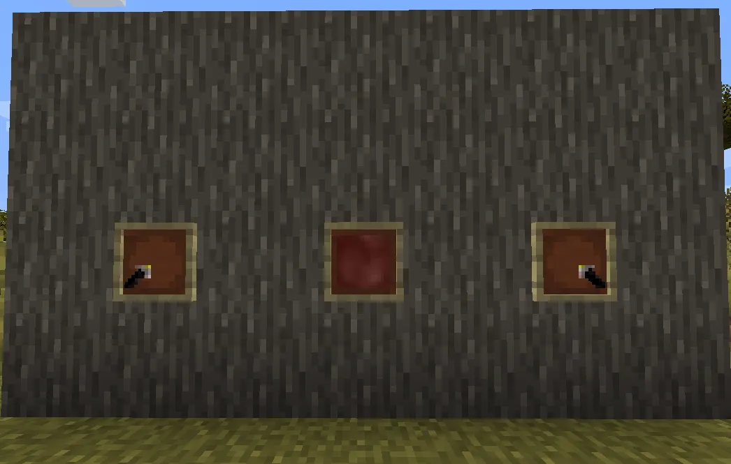 Rayo's More Dimensions — скриншот 11 (Моды, Minecraft)