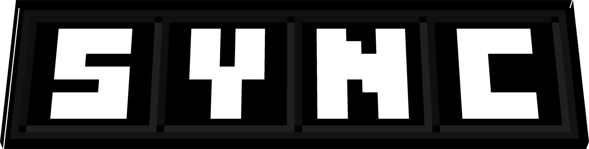 Overgrown's Sync, Моды, Minecraft