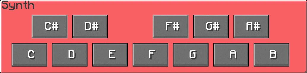 Playit, Моды, Minecraft