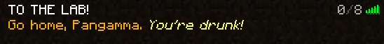 LumenTech — скриншот 11 (Плагины, Minecraft)