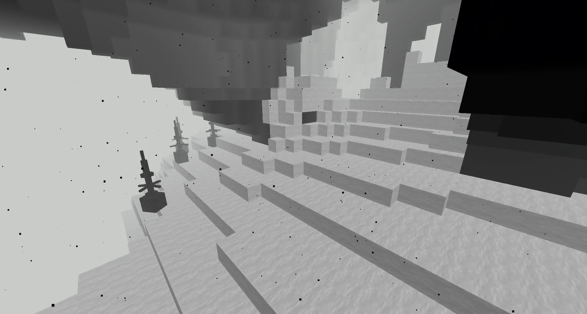 Malachite Miners , Моды, Minecraft