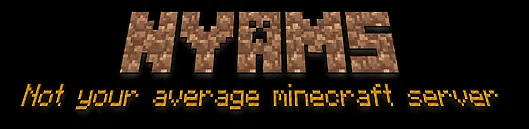 godItem — скриншот 1 (Плагины, Minecraft)