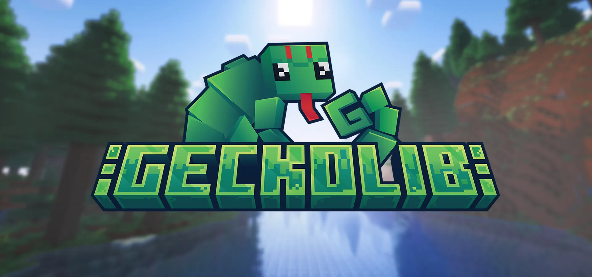 BokoMod, Моды, Minecraft