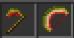 Melon PvP Pack — скриншот 3 (Текстуры, Minecraft)