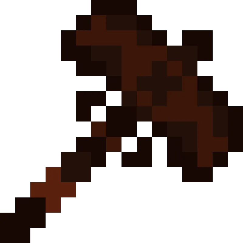 Deepwoken Craft, Моды, Minecraft