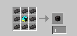 Functional Computers, Моды, Minecraft
