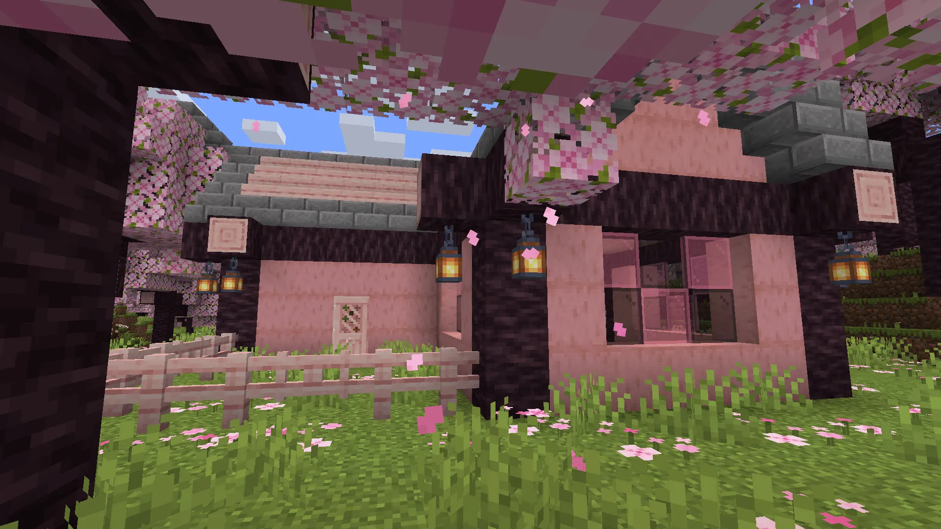 Buyable Mob Eggs (Forge), Моды, Minecraft