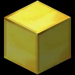 Gold Touch — скриншот 1 (Плагины, Minecraft)
