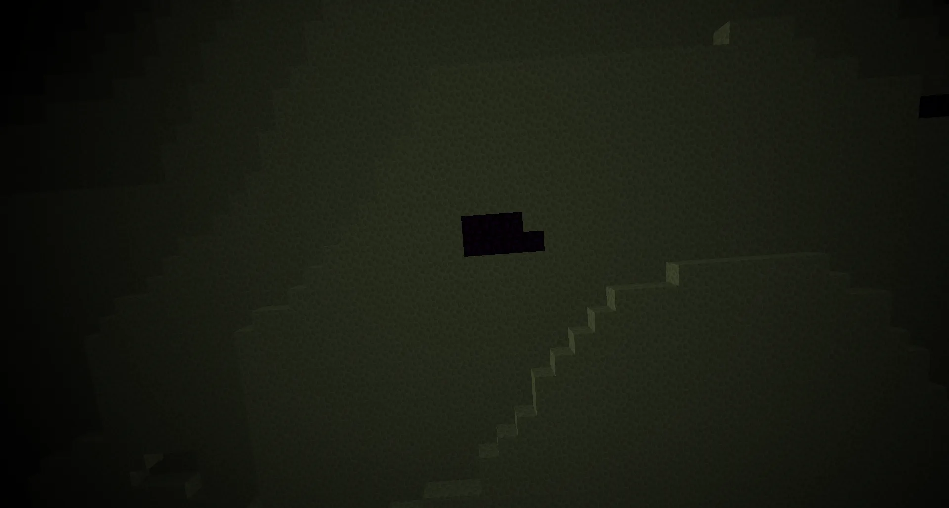 Malachite Miners , Моды, Minecraft