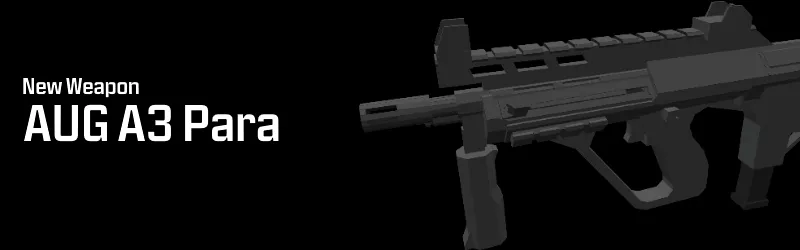 [TaCZ] Modern Warfare Gun Pack for TaCZ, Аддоны, Minecraft