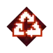 DaBoys ModdedV2 — скриншот 1 (Моды, Minecraft)
