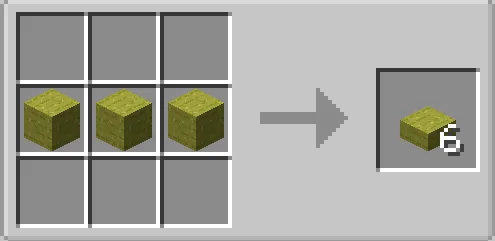 Best Cook (Food & Cooking) — скриншот 18 (Моды, Minecraft)