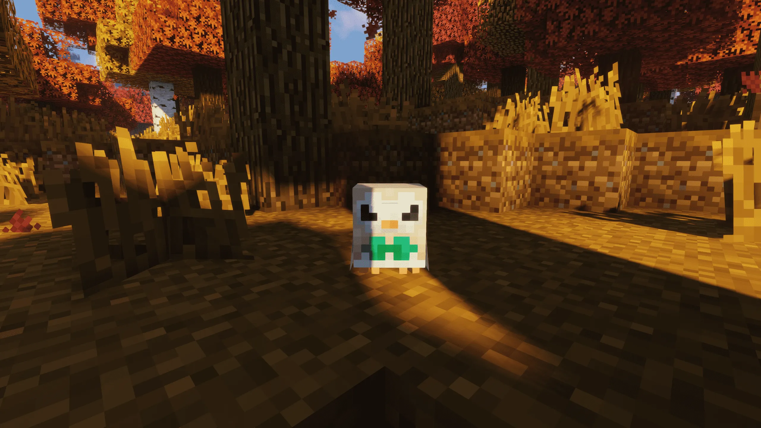Cobblemon upgraded  — скриншот 3 (Модпаки, Minecraft)