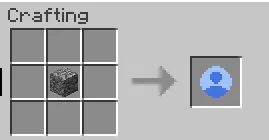 Sabskriber — скриншот 3 (Моды, Minecraft)