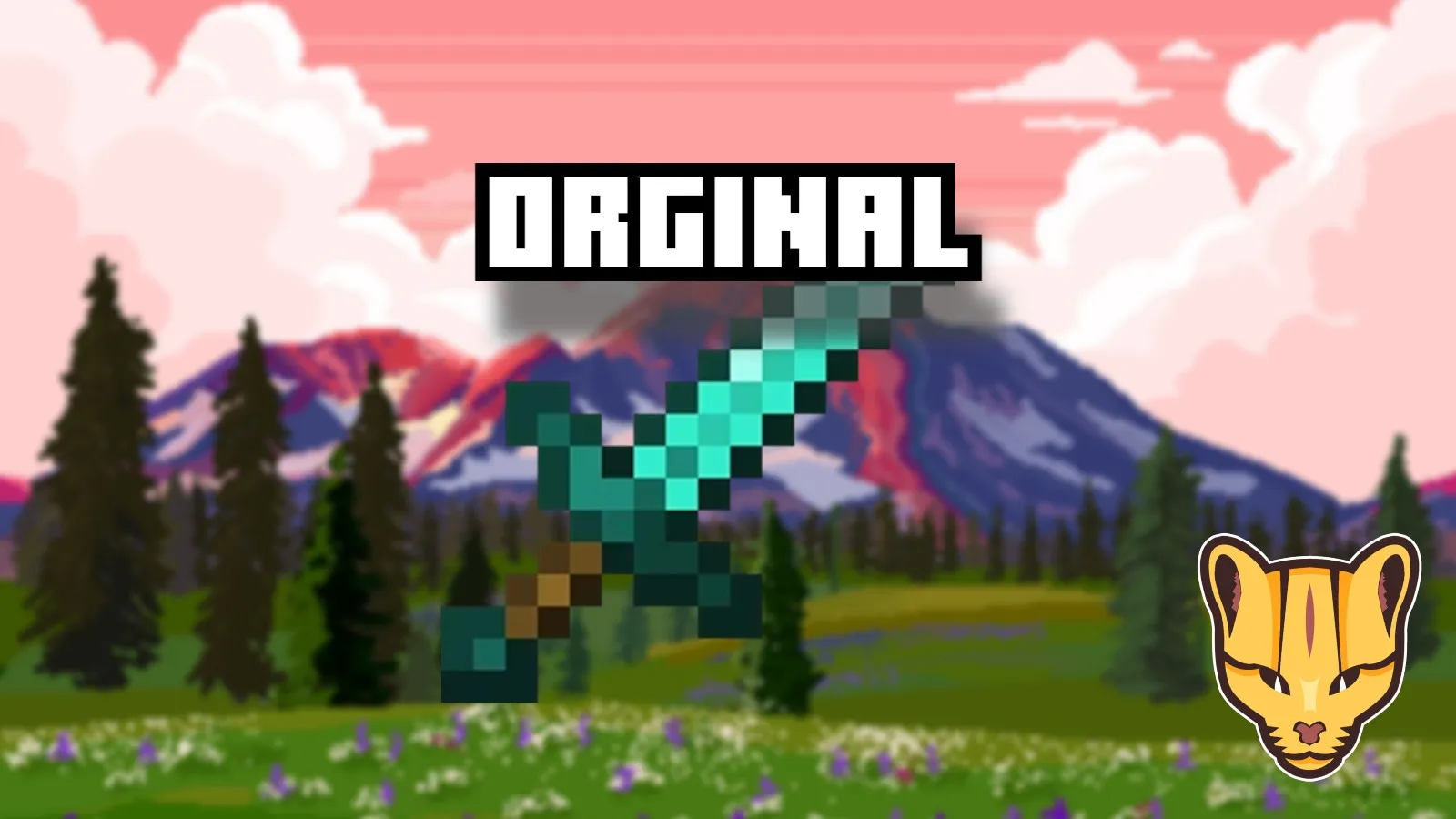 Random Improvements — скриншот 7 (Моды, Minecraft)