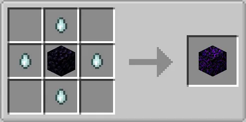 Uncraftable No More — скриншот 10 (Моды, Minecraft)