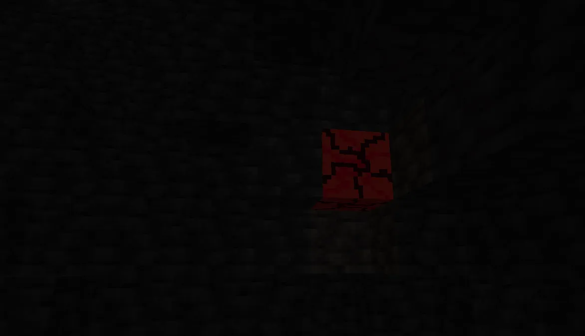 Fasmick's Weapons, Моды, Minecraft