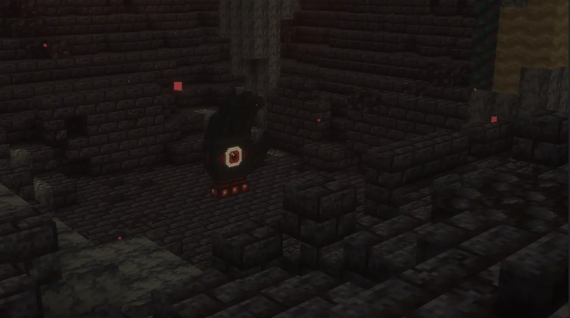 World Terra, Модпаки, Minecraft