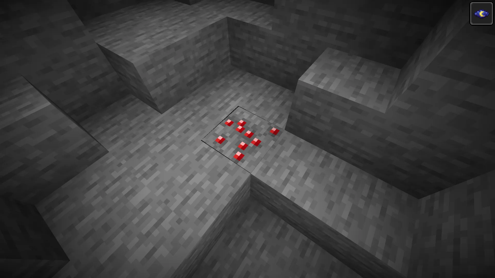 Blade Craft, Моды, Minecraft