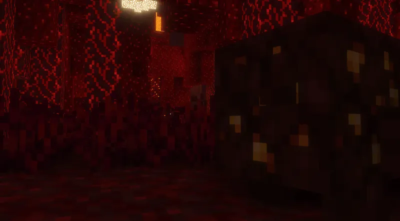 BlockLife, Моды, Minecraft