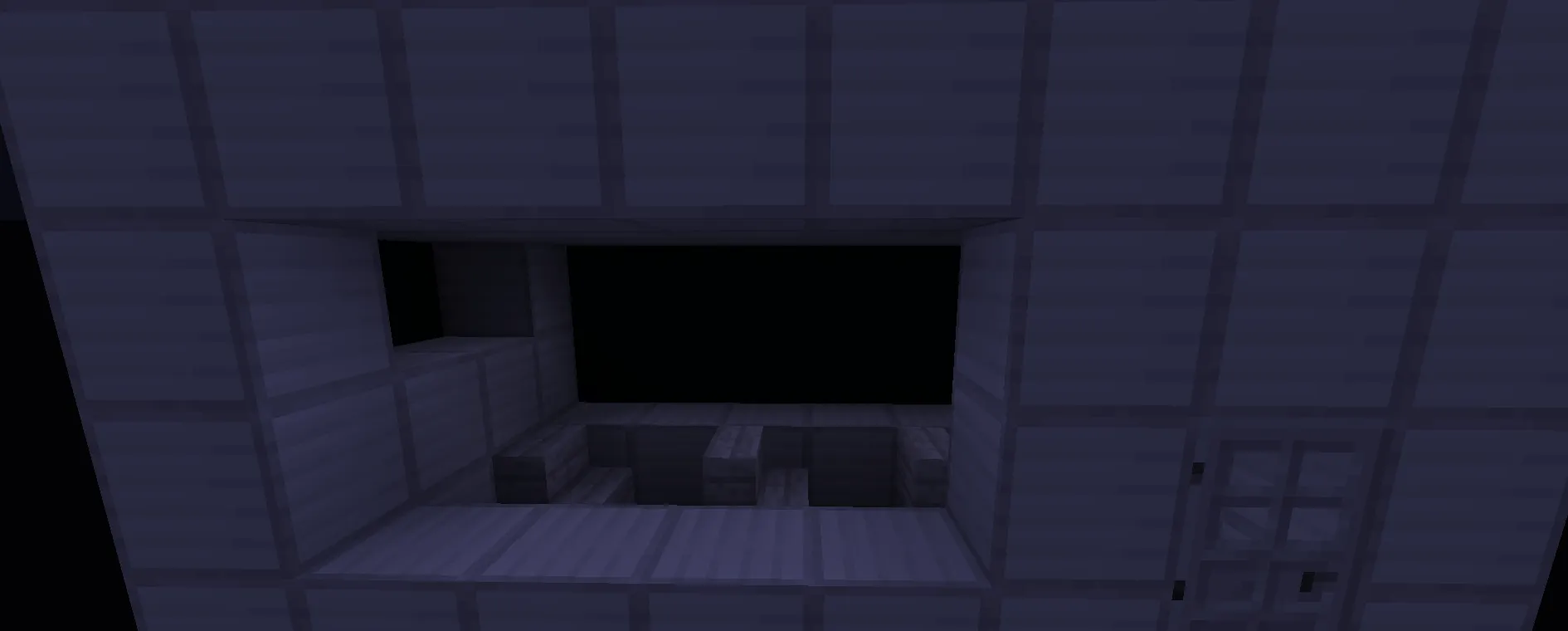 Half life Black mesa guns and mobs — скриншот 3 (Текстуры, Minecraft)