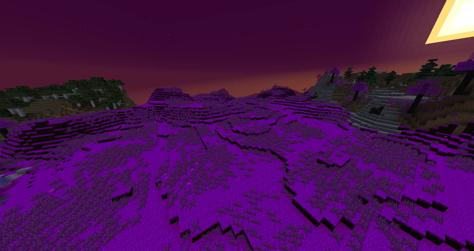 [DISCONTINUED] Souli, Моды, Minecraft