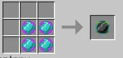 Currency Coins — скриншот 5 (Моды, Minecraft)