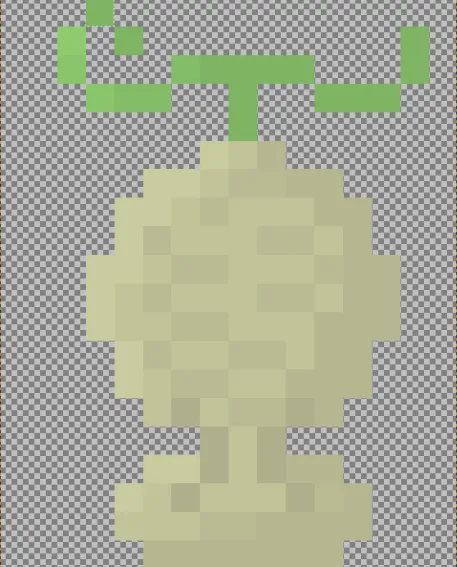 Sea Kings & Straw Hats, Моды, Minecraft