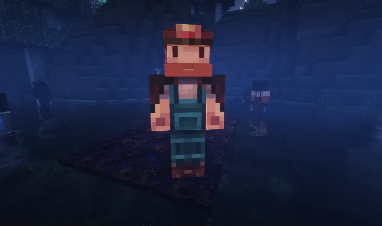 Upgradeables — скриншот 7 (Моды, Minecraft)