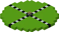Simple Magnets [JAVA], Моды, Minecraft