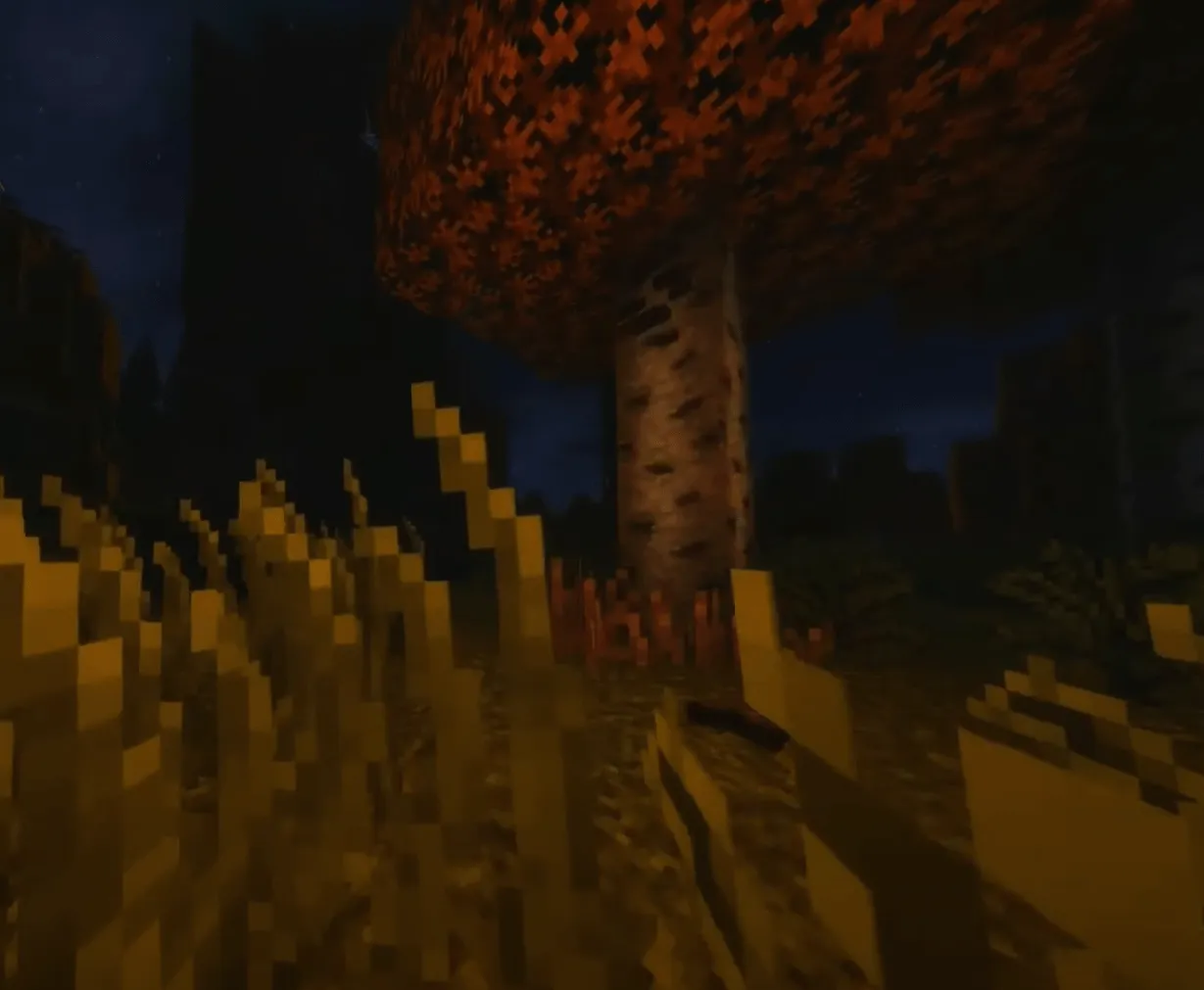    The Days After   -   Zombie Apocalypse, Модпаки, Minecraft