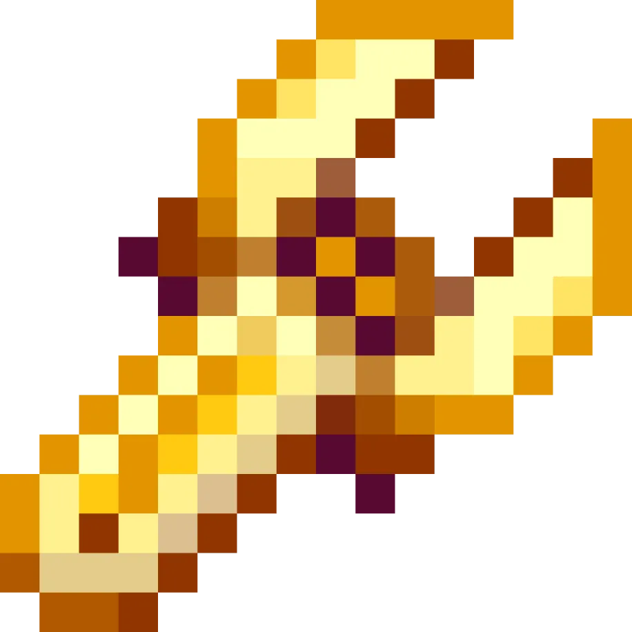 Iconoclasts Supplementaries Wrench, Текстуры, Minecraft