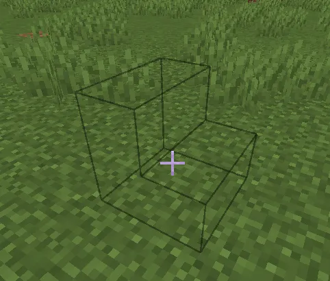 Invisible Things, Моды, Minecraft